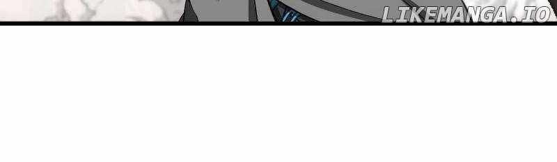 I Am The Monster Overlord Chapter 90 70